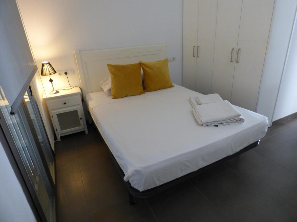 Voramar 33a Apartamento Puerto Pollensa