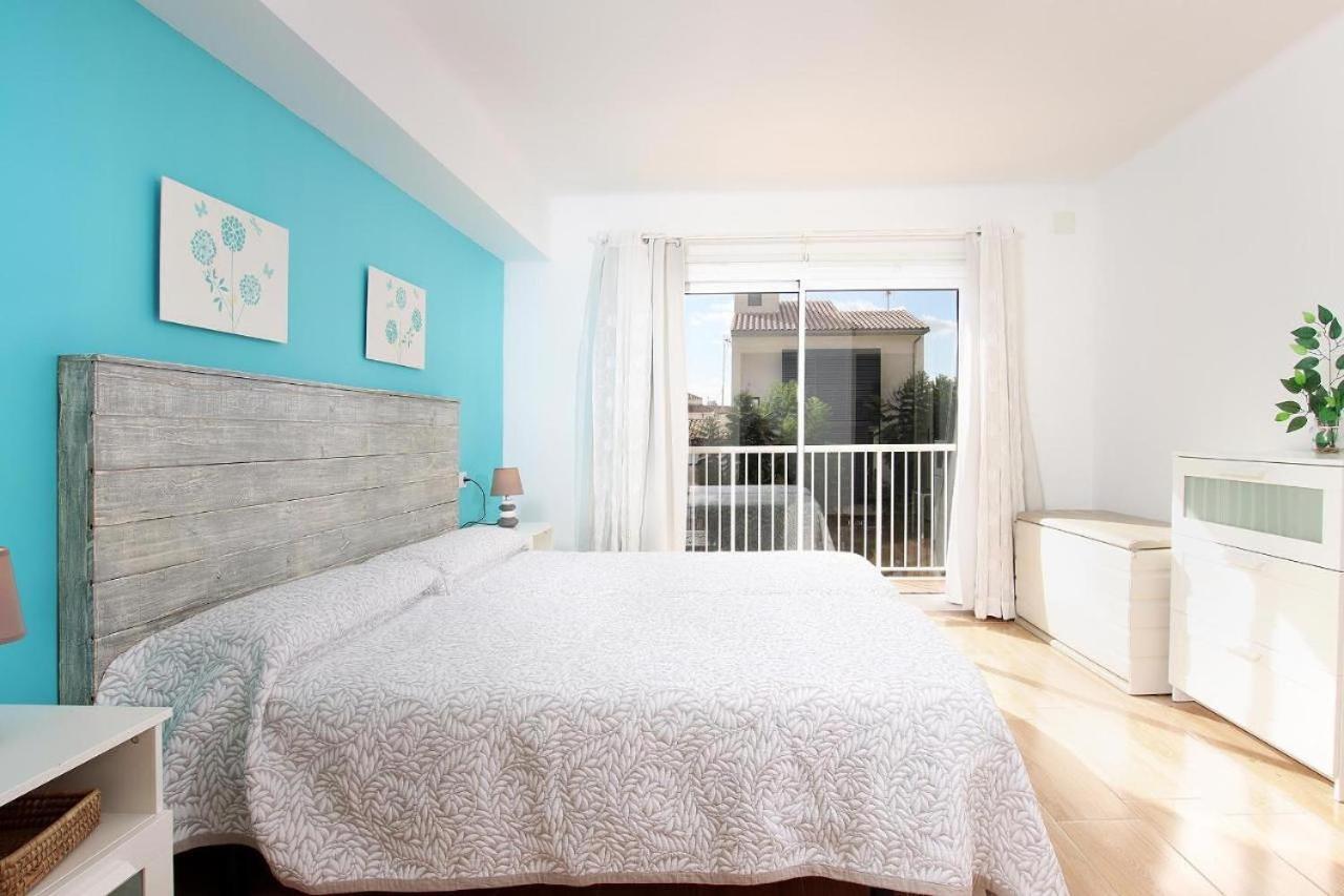 Apartament Marcos