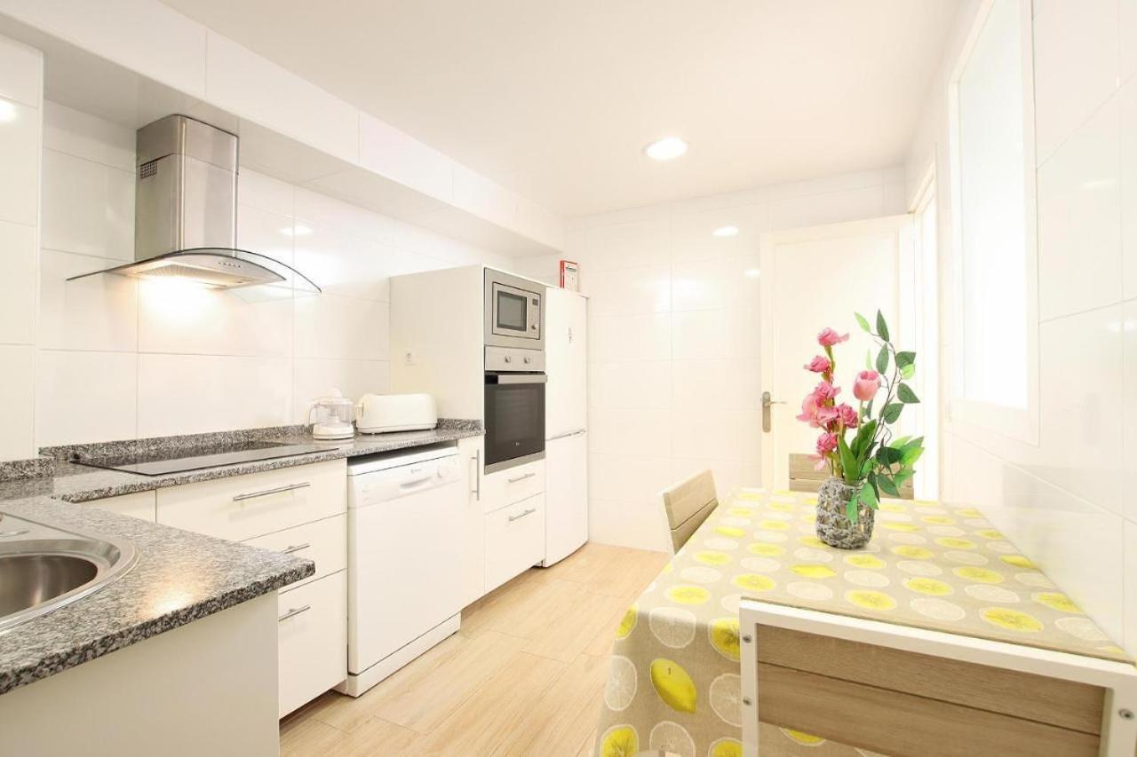 Apartment Marcos