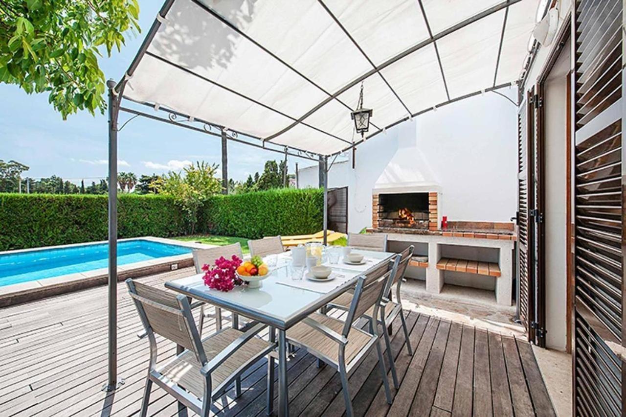 Villa Provenza