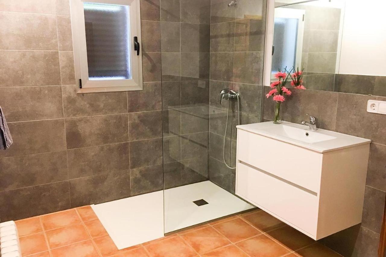 Provenza Villa *
