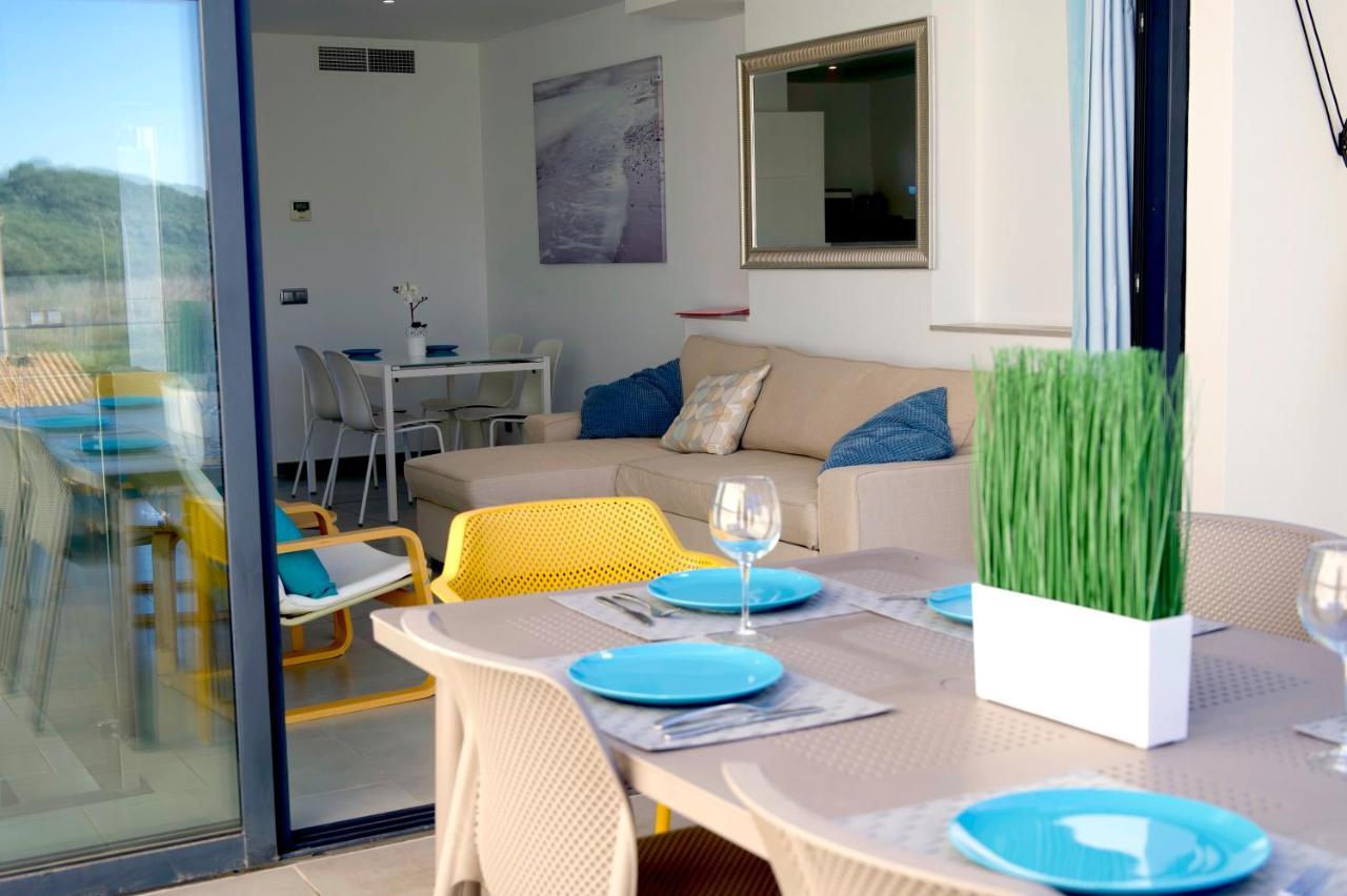 Apartment La Perla De Pollenca 15