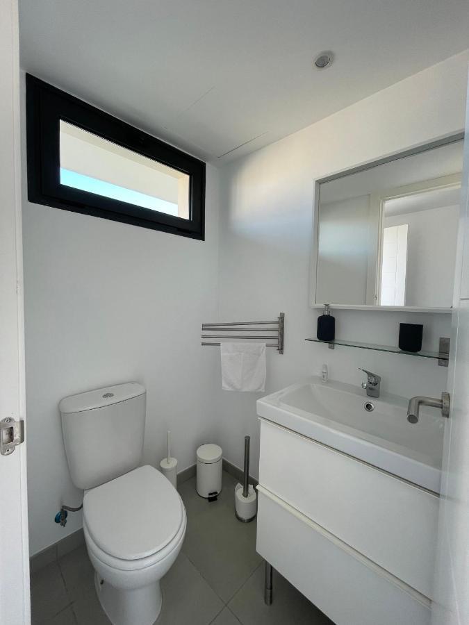 La Perla De Pollenca 15 Apartment