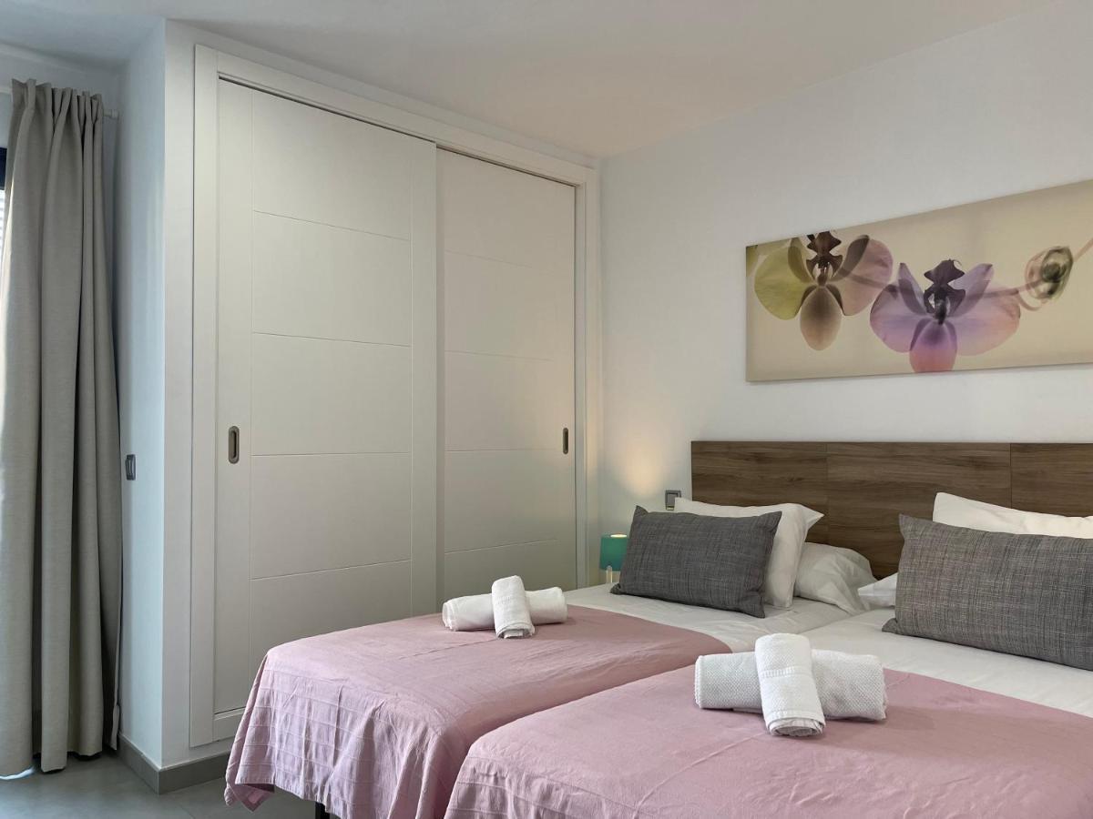 La Perla De Pollenca 15 Apartment Port de Pollenca