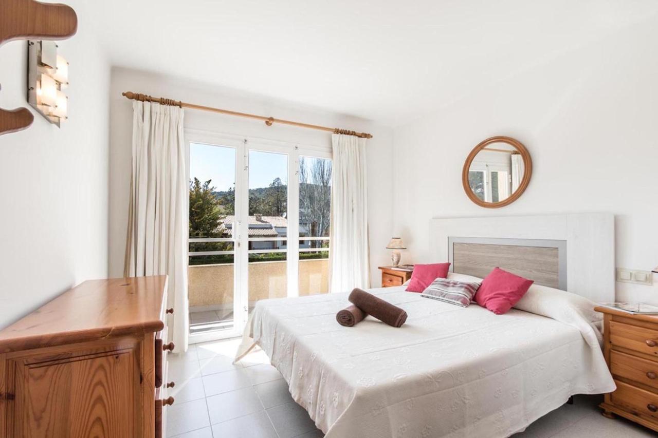 Xiprer Apartamento