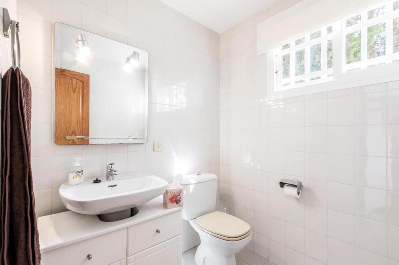 Apartamento Xiprer