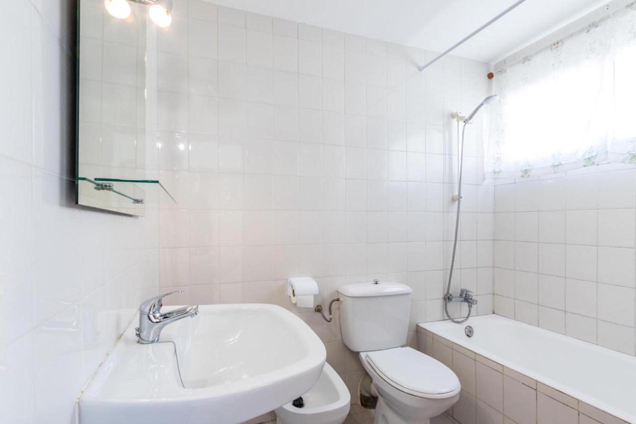Apartamento Xiprer *