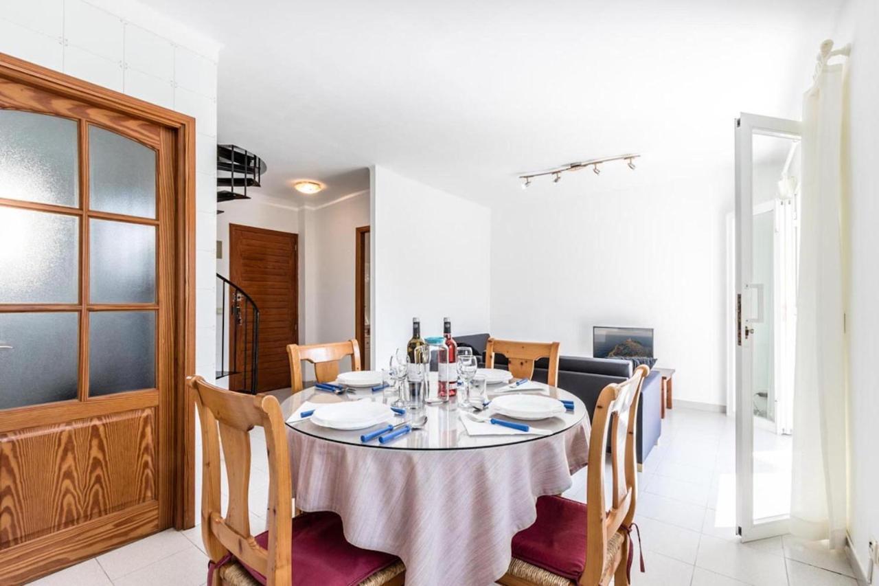 Apartamento Xiprer