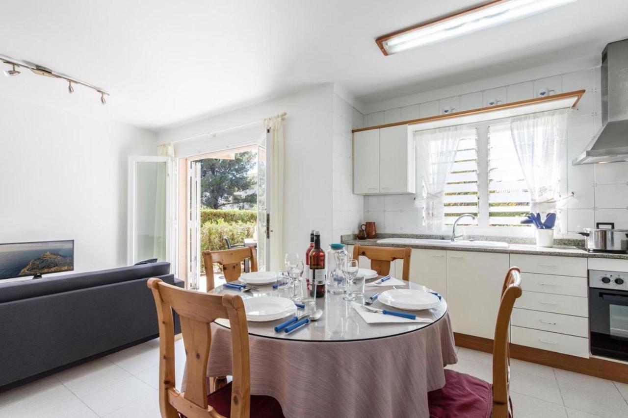 Xiprer Apartamento