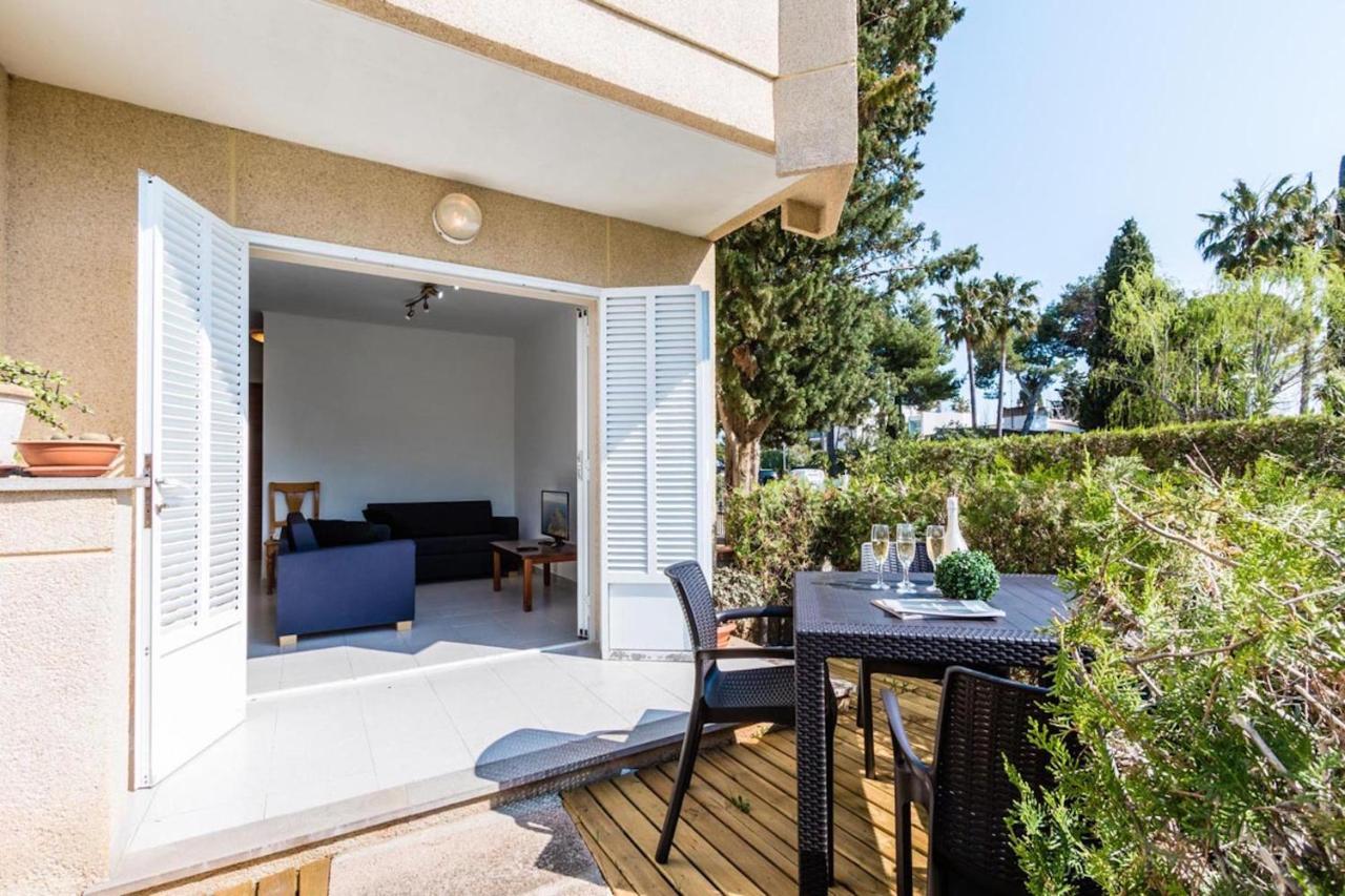 Xiprer Apartamento