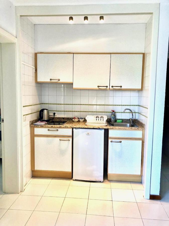 Apartamento Allexia- Sol - Puerto Pollensa
