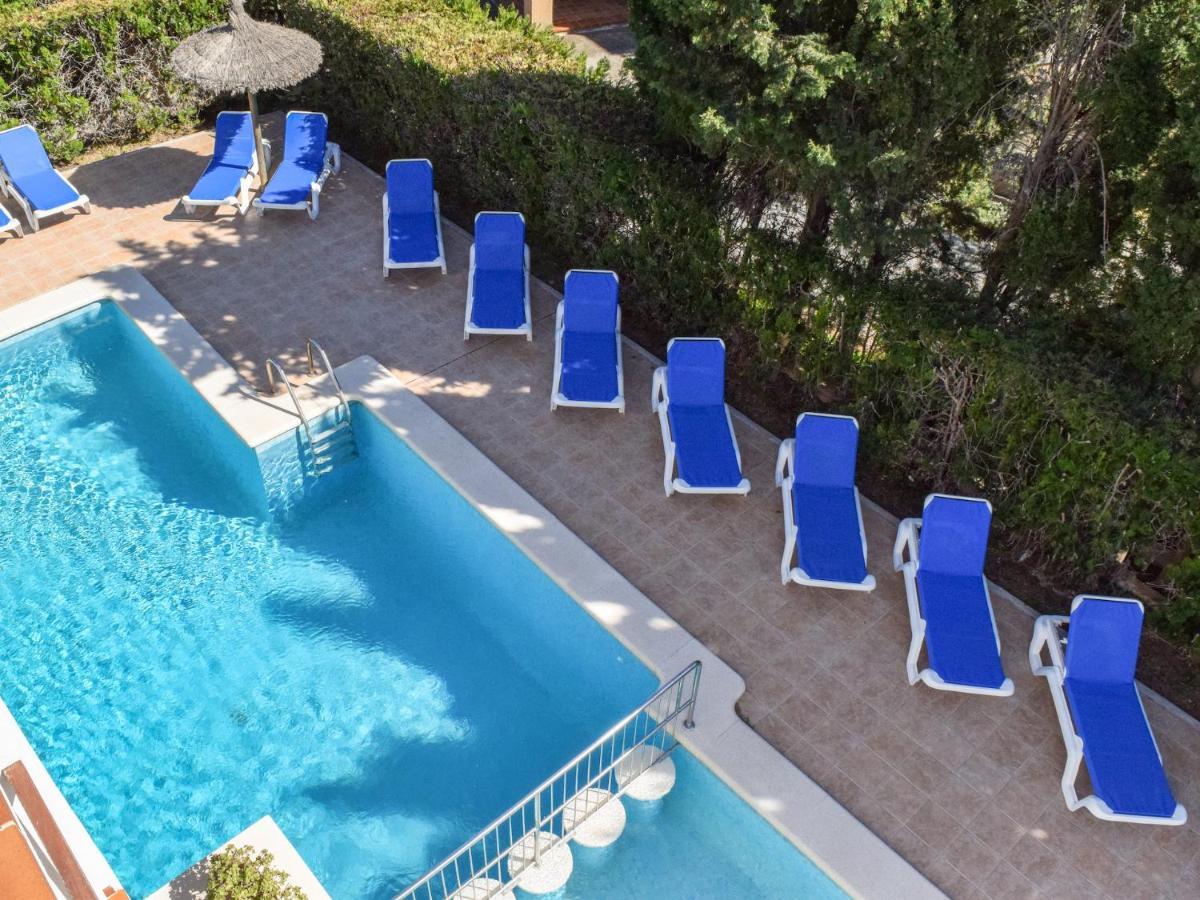Apartment Alexia - Atolon - Port de Pollenca