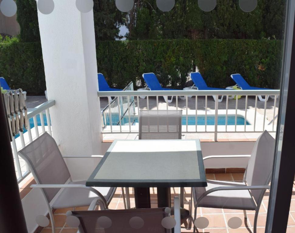 Alexia - Atolon - Apartment