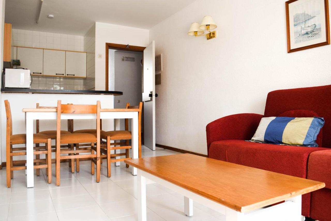 Apartment Alexia - Atolon -