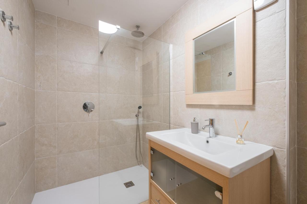 Apartment Vicens Buades By Sunvillas Mallorca Port de Pollenca