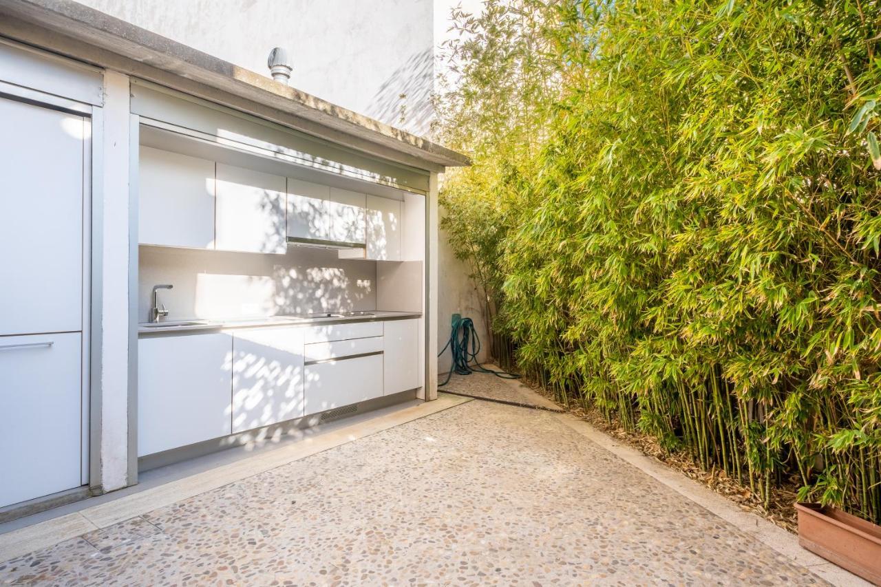 Apartment Near To The In Puerto De Pollensa *