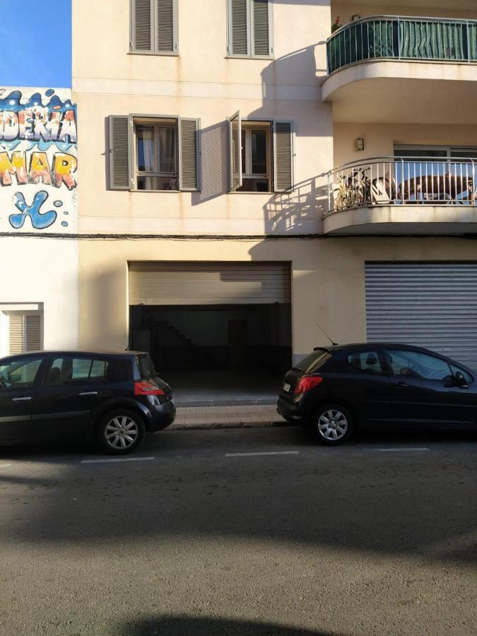 Cormes By Sunvillas Mallorca Apartament Port de Pollença