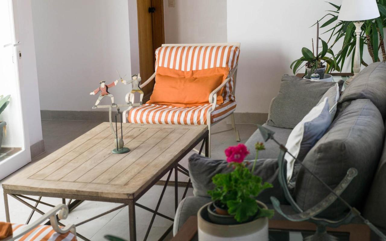 Apartamento Allexia- Sol - Puerto Pollensa