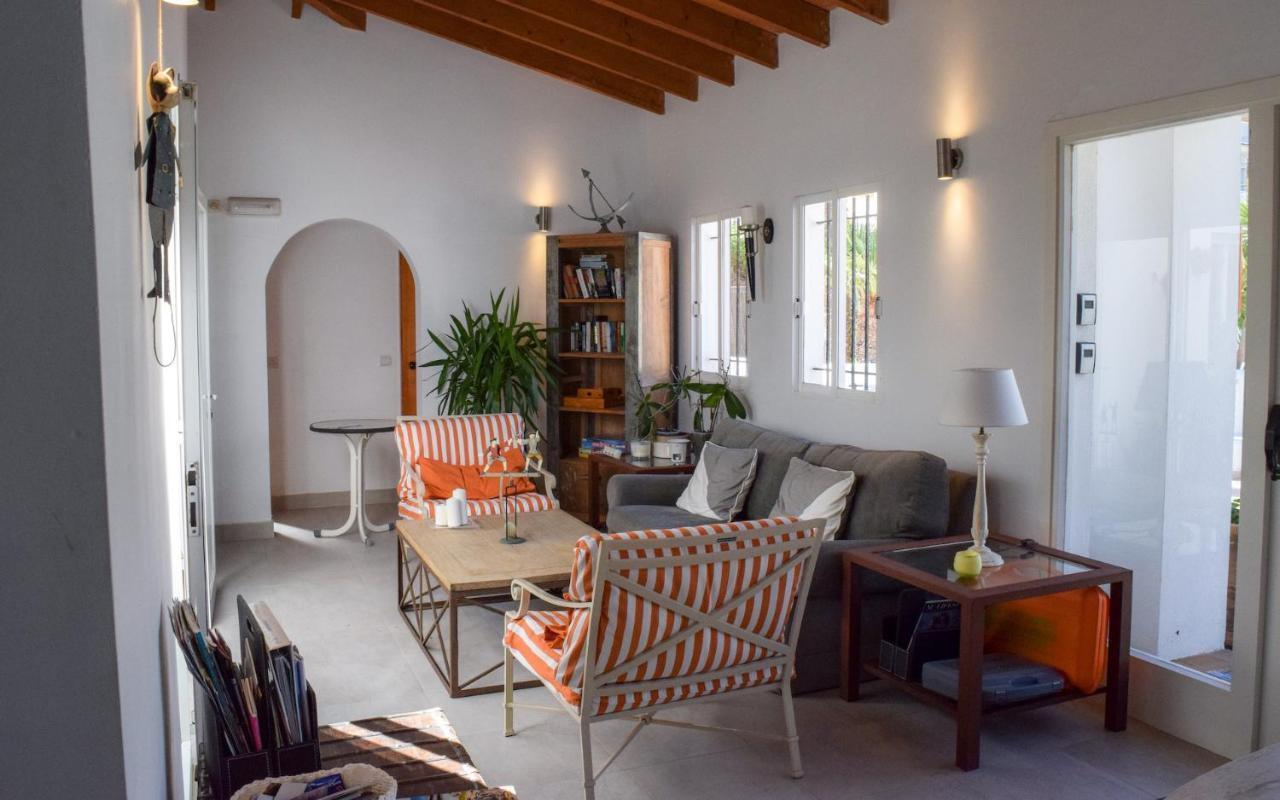 Alexia - Atolon - Apartment *