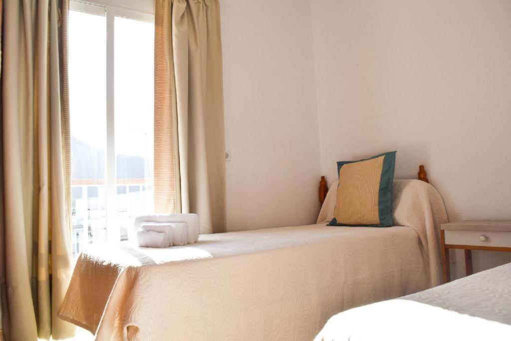 Apartment Alexia - Atolon - Port de Pollenca