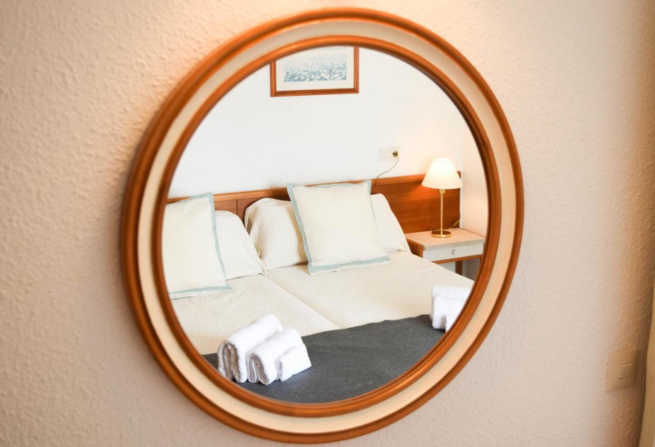Apartment Alexia - Atolon - Port de Pollenca