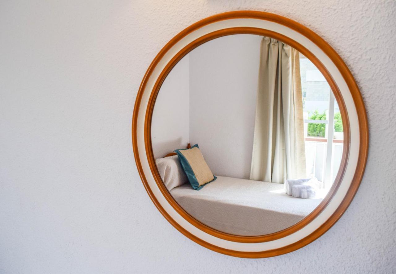 Alexia - Atolon - Apartment *