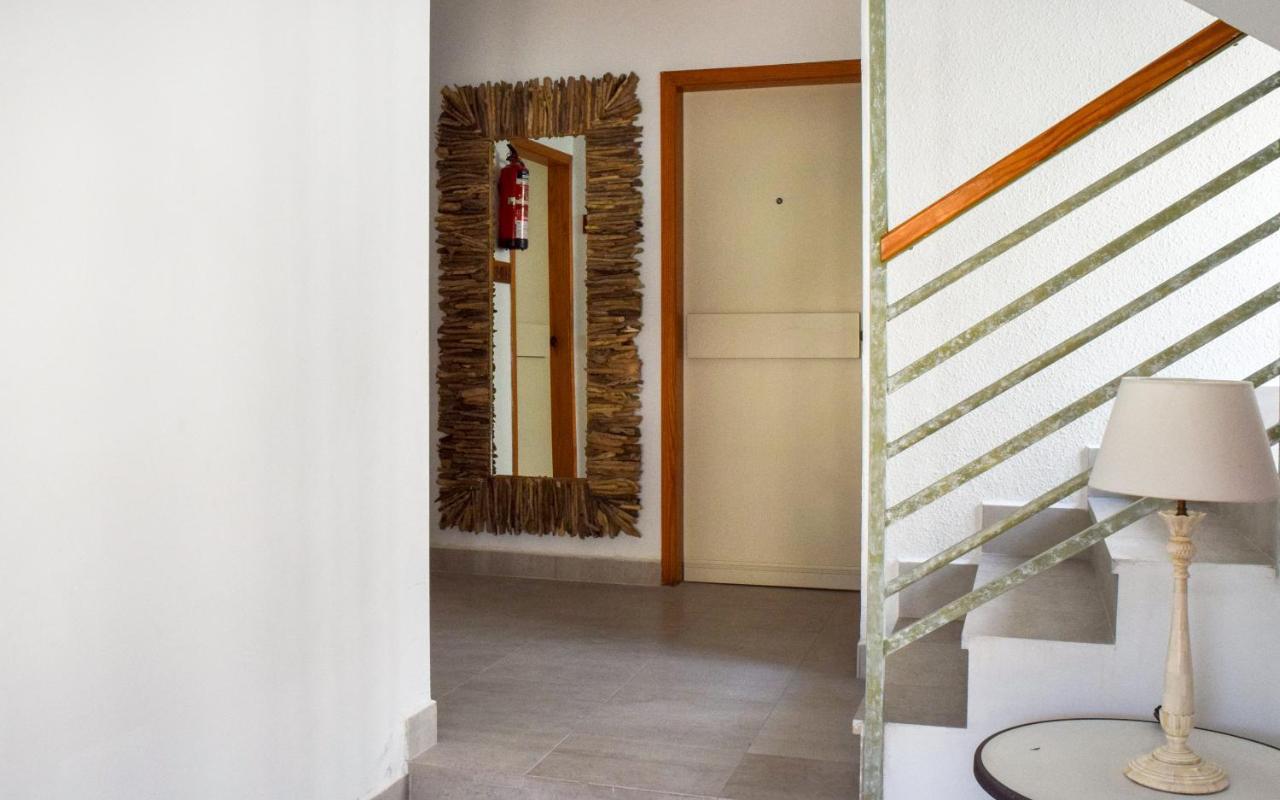 Apartment Alexia - Atolon - Port de Pollenca