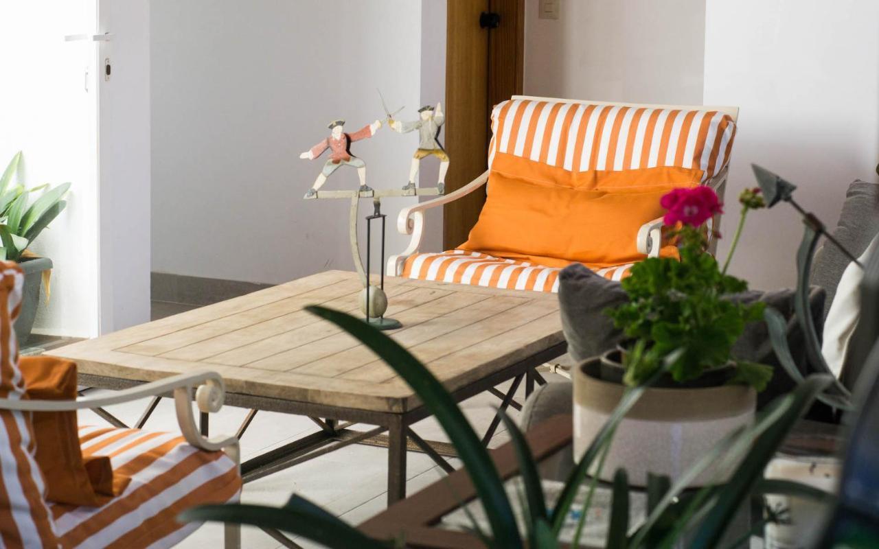 Apartment Alexia - Atolon - *