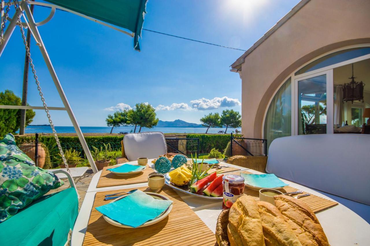 Ideal Mallorca - Llenaire