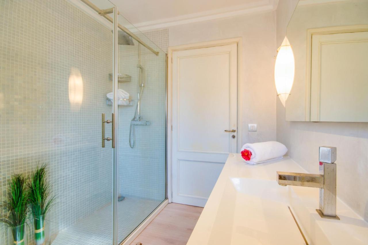 Сasa de vacaciones Ideal Mallorca - Llenaire *