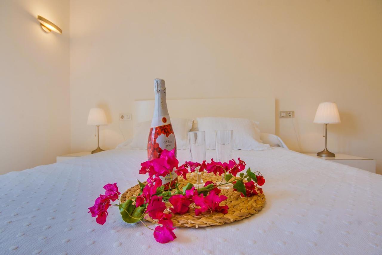 Сasa de vacaciones Ideal Mallorca - Llenaire Puerto Pollensa