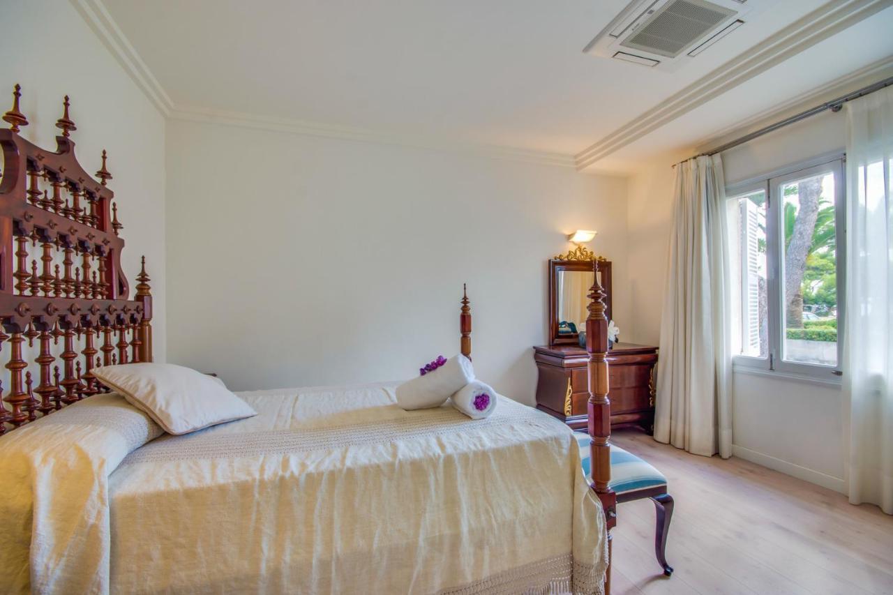 Ideal Mallorca - Llenaire