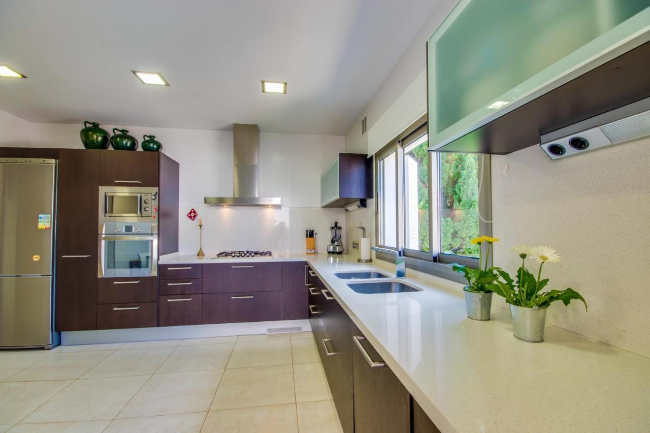 Сasa de vacaciones Ideal Mallorca - Llenaire Puerto Pollensa