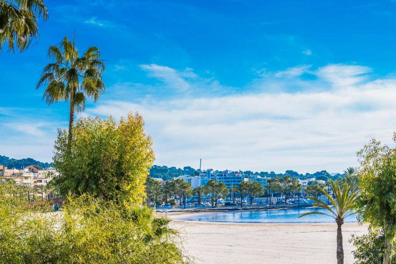 Сasa de vacaciones Ideal Mallorca - Llenaire