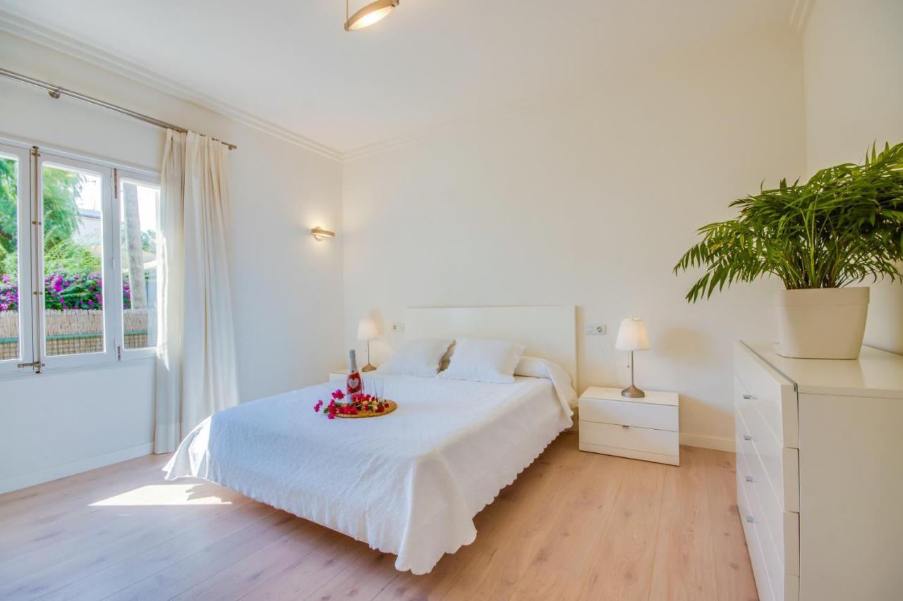 Ideal Mallorca - Llenaire *