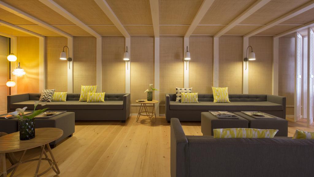 Cabot Romantic- Adults Only Hotel