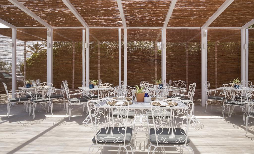 Cabot Romantic- Adults Only Port de Pollenca