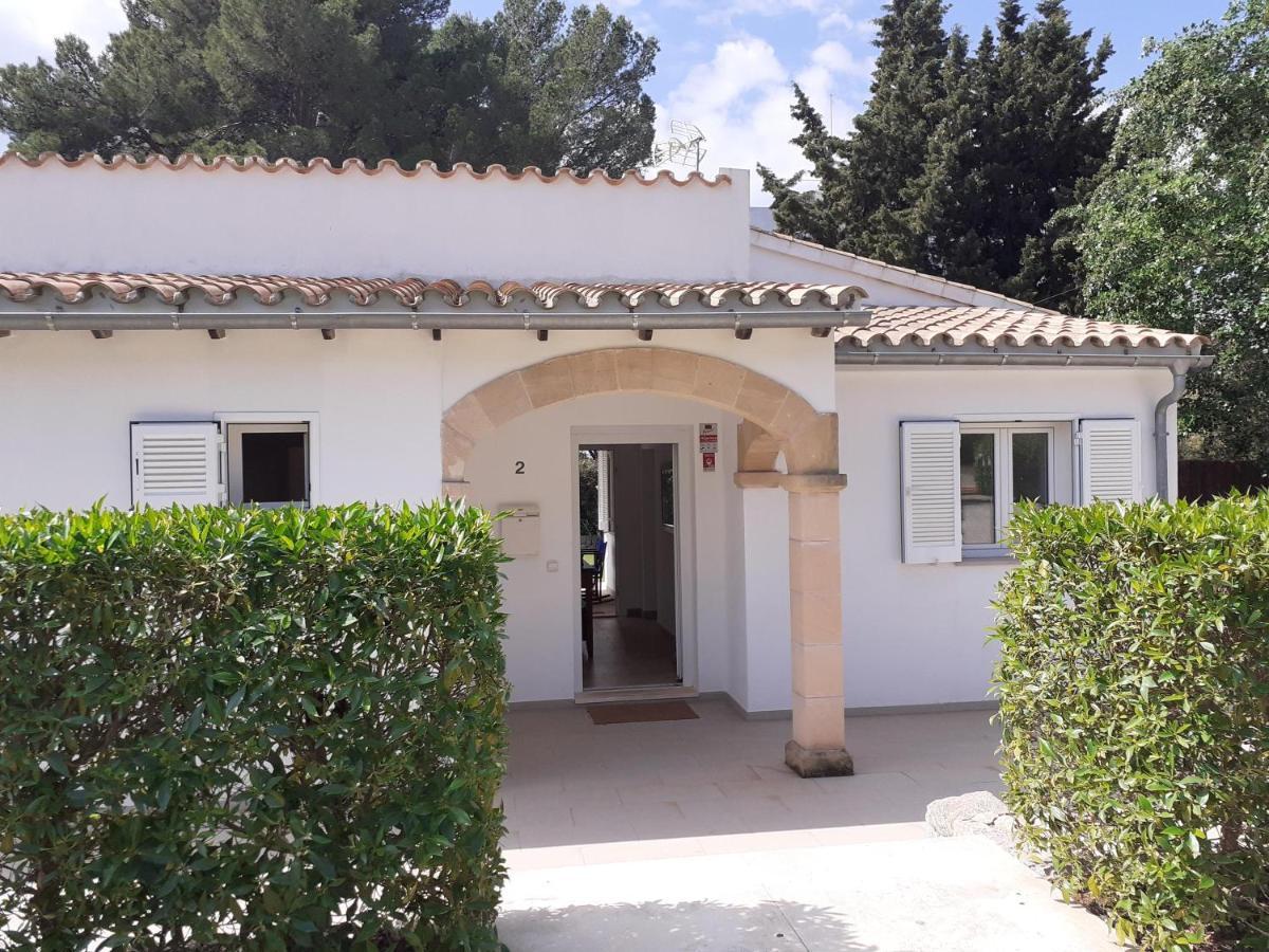 Singala Villa