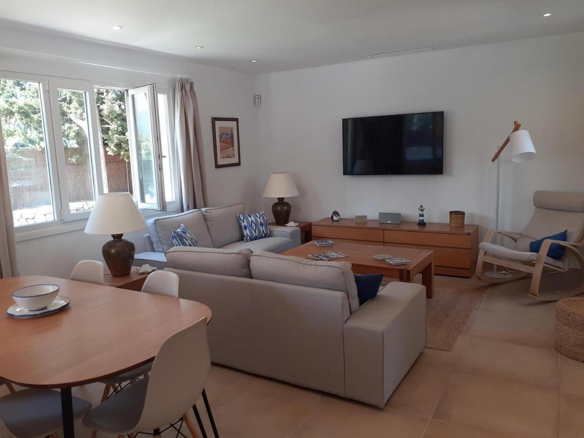 Singala Villa *