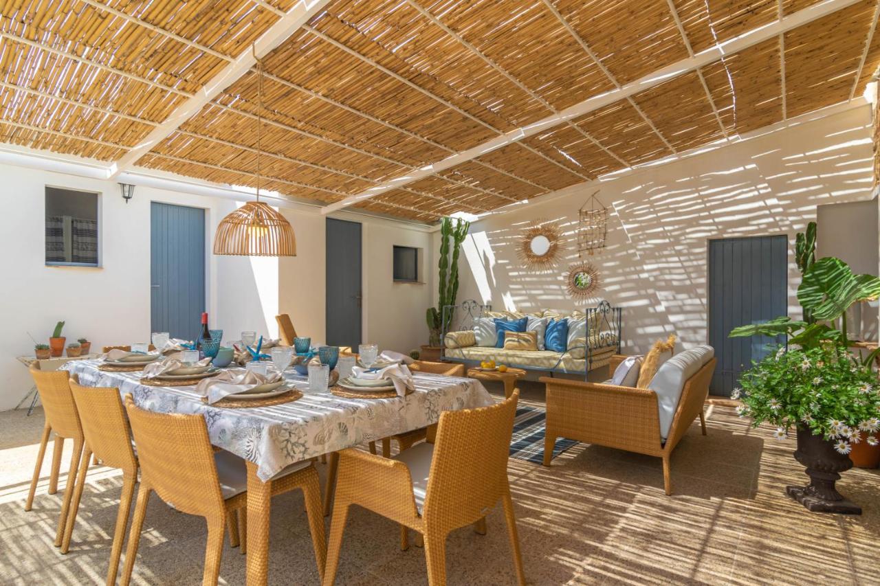 Chalet Cuarassa