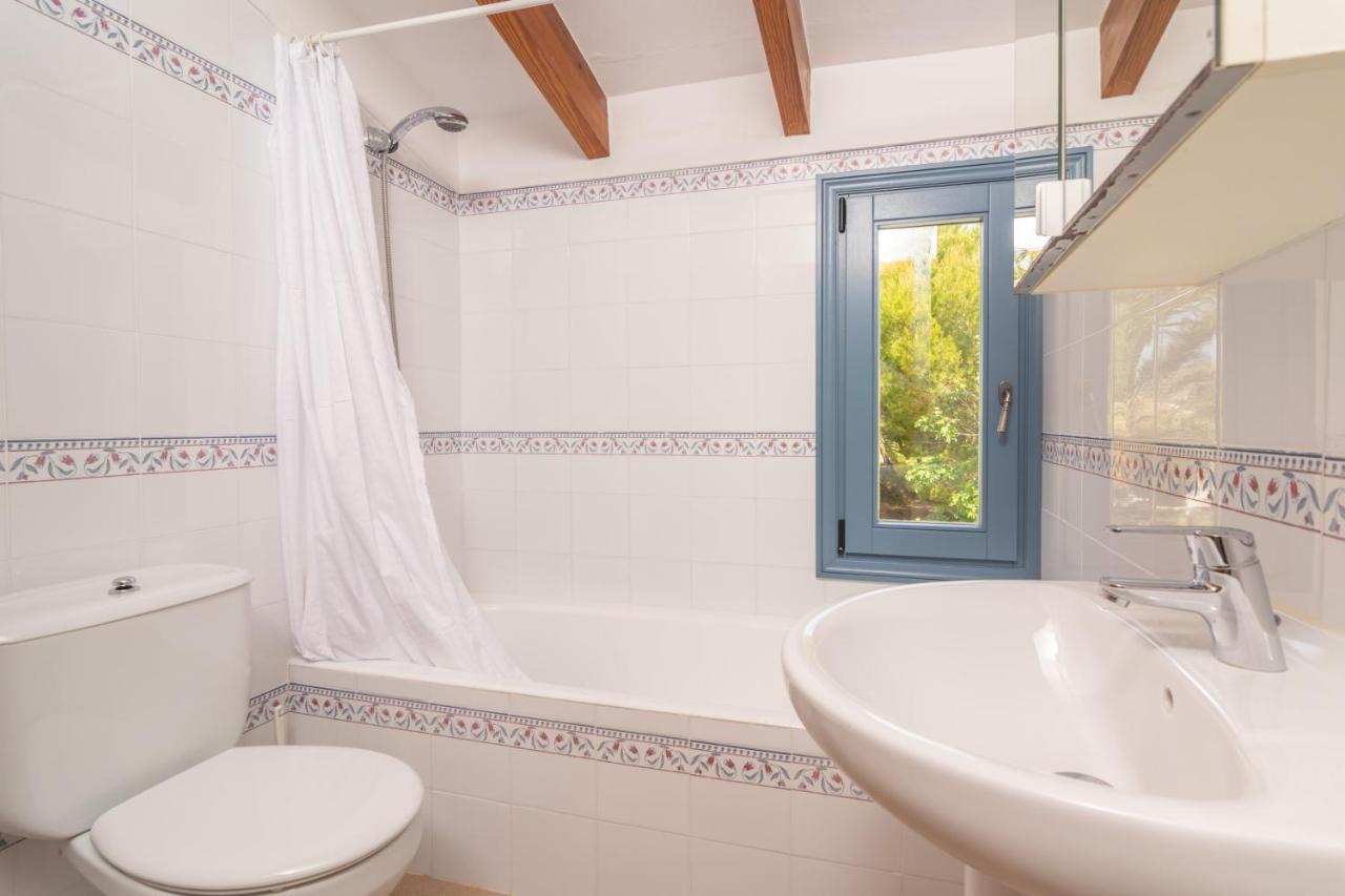 Cuarassa