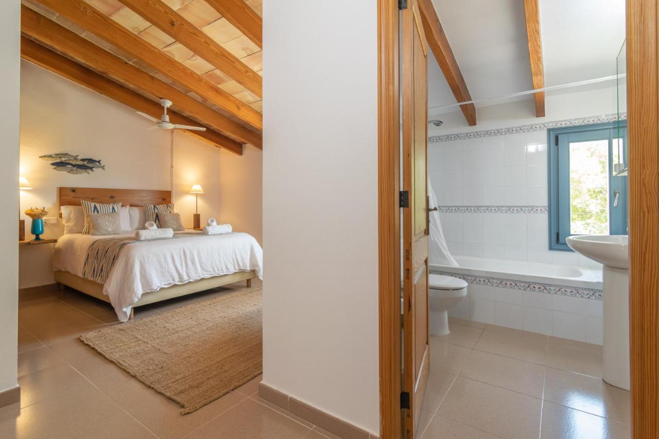 Cuarassa *