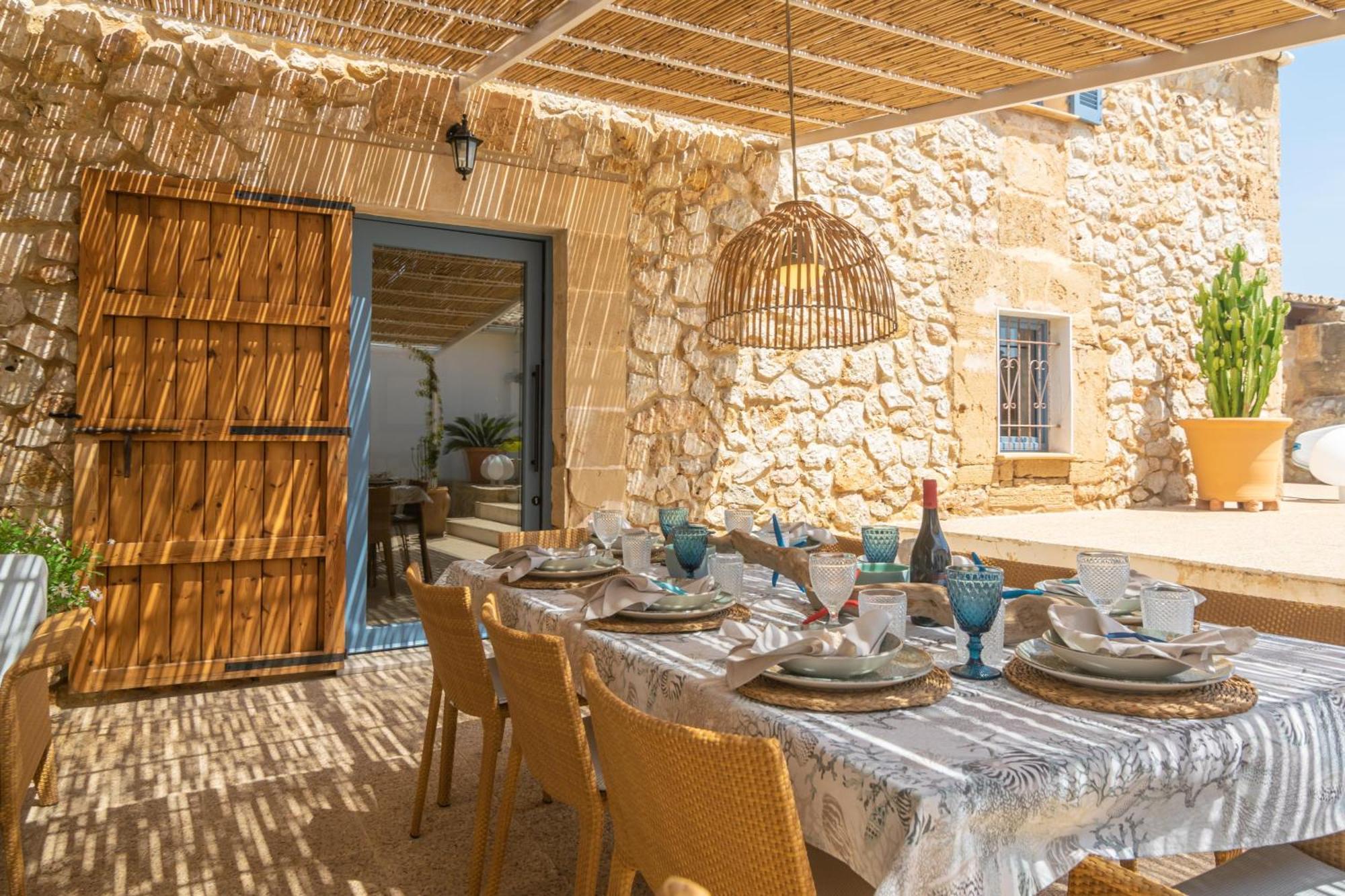 Cuarassa *