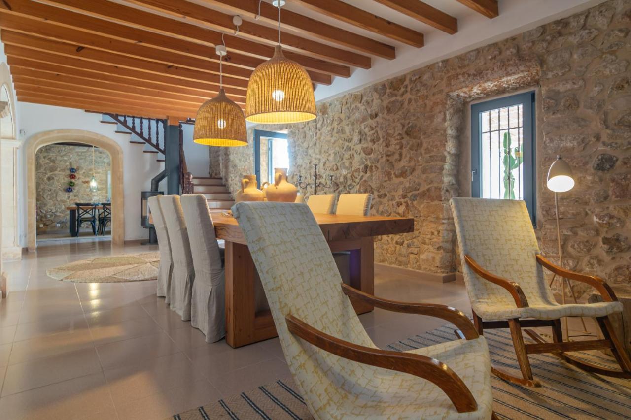 Cuarassa *