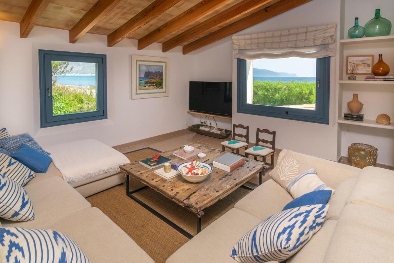 Cuarassa
