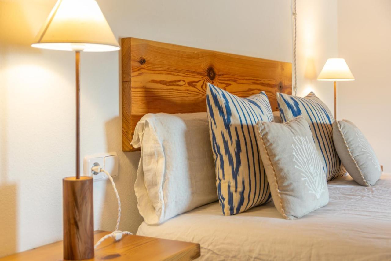 Chalet Cuarassa *