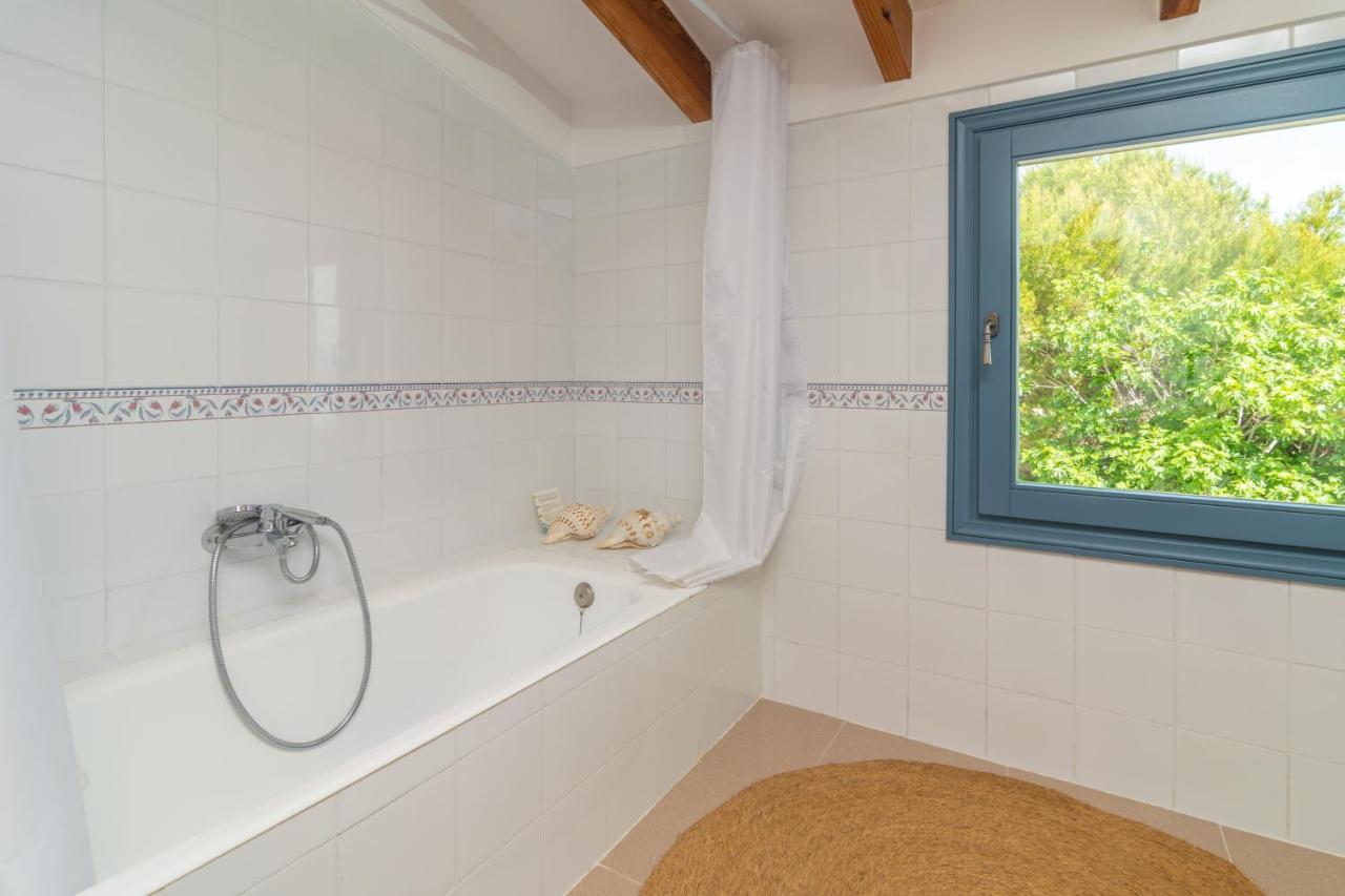Cuarassa