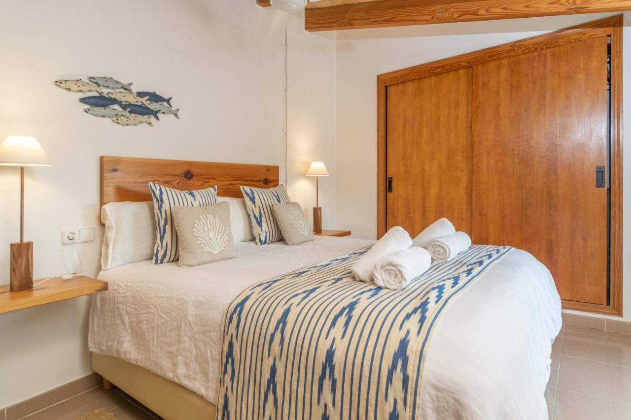 Cuarassa Chalet *