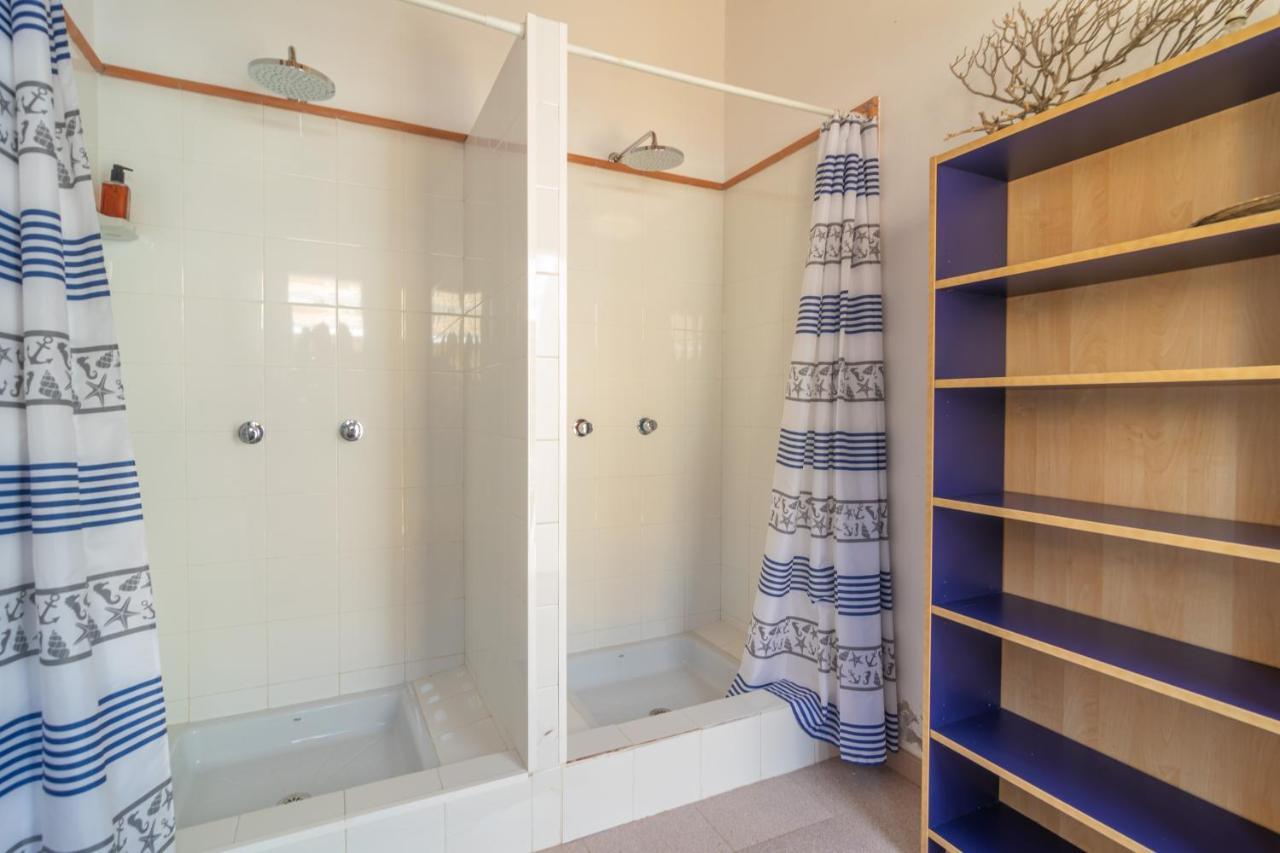 Chalet Cuarassa *