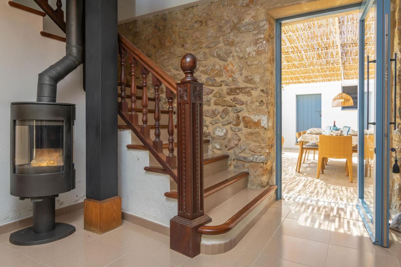 Cuarassa